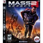 Mass Effect 2 – Zboží Mobilmania