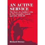 Active Service – Hledejceny.cz