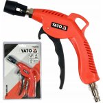 Yato YT-23722 – Sleviste.cz