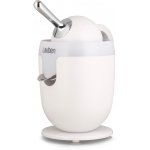 Lauben Electric Citrus Juicer 110WT – Zboží Dáma