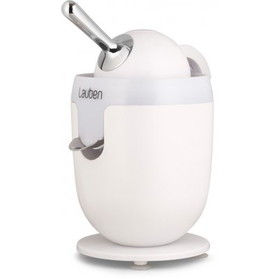 Lauben Electric Citrus Juicer 110WT – Zboží Mobilmania