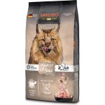 Leonardo Adult Maxi GF 7,5 kg – Zboží Dáma