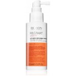 Revlon Professional Restart Density Anti Hair Loss Direct Spray Sprej proti vypadávání vlasů 100 ml – Zboží Dáma