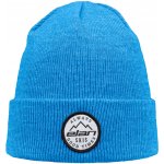 Elan BEANIE PRIMETIME BLUE Modrá – Hledejceny.cz