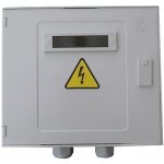 DCK 5041003 SP100/NSP1P – Sleviste.cz