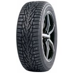 Nokian Tyres Hakkapeliitta 7 205/55 R16 94T – Hledejceny.cz