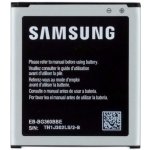 Samsung EB-BG360BBE – Hledejceny.cz