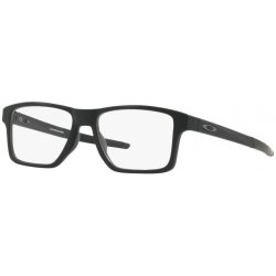 Oakley Chamfer Squared OX8143-01