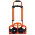 Kraft & Dele KD3092 – Zboží Dáma