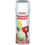 Beaphar Papick spray 0,2 l – Hledejceny.cz