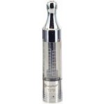 Kangertech T3D Clearomizer 1,5ohm černý 2,2ml – Zboží Dáma Kangertech T3D Clearomizer 1,5ohm černý 2,2ml – Zboží Dáma