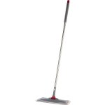 Lamart LT8060 CLEAN Plochý mop 120 cm – Sleviste.cz