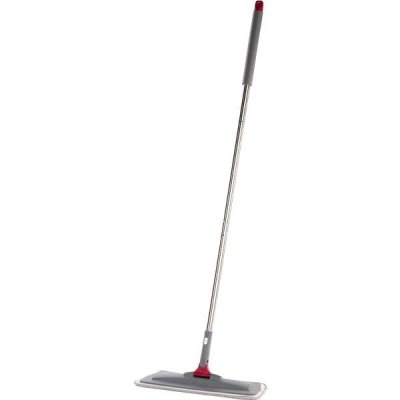 Lamart LT8060 CLEAN Plochý mop 120 cm – Sleviste.cz