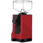 Eureka Mignon Silenzio 15BL – Zboží Dáma