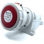 SEZ IZGN 6353 – Hledejceny.cz