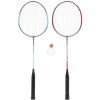 Badmintonový set Nils NRZ002 set