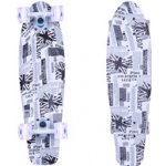 WORKER Engly Pro 27 – Zboží Mobilmania