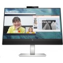 Monitor HP M24 Webcam 459J3AA