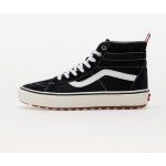 Vans Sk8 Hi MTE 1 (black/true white) – Hledejceny.cz