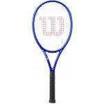 Wilson Ultra Tour 98 – Zbozi.Blesk.cz