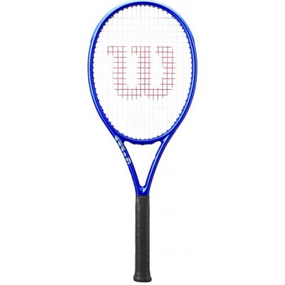 Wilson Ultra Tour 98 – Zbozi.Blesk.cz