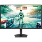 Philips 27M2N3500NF – Sleviste.cz