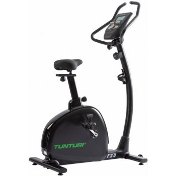 Tunturi F20 Bike Competence