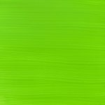 Royal Talens Amsterdam Akrylová barva 120ml reflexní zelená – Zboží Mobilmania
