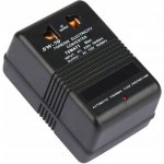 Měnič napětí 220V na 110V (snižující) – Zboží Mobilmania