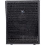 Proel S10A – Sleviste.cz