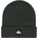 QuikSilver Brigade TKR/Trekking Green – Hledejceny.cz