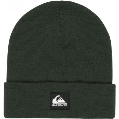 QuikSilver Brigade TKR/Trekking Green – Hledejceny.cz