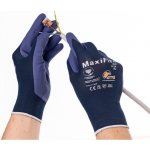 ATG MaxiFlex Elite 34-274 – Hledejceny.cz