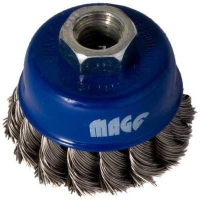 Magg BL97007N – Hledejceny.cz