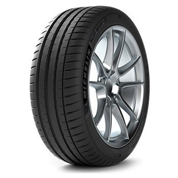 Michelin Pilot Sport 4 S 225/45 R17 94Y