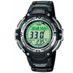 Casio SGW-100-1 – Sleviste.cz