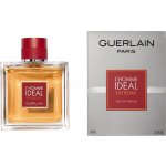 Guerlain L Homme Ideal Extreme parfémovaná voda pánská 100 ml – Hledejceny.cz