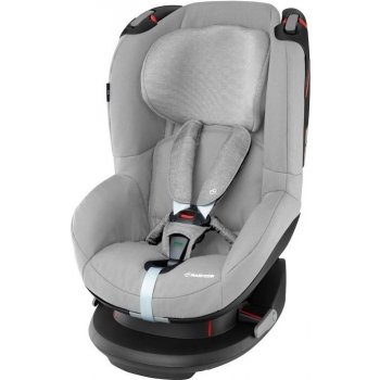 Maxi-Cosi Tobi 2018 nomad grey