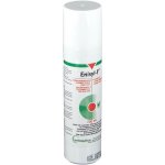 Vetoquinol Enisyl-F 100 ml – Hledejceny.cz