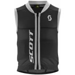 SCOTT ACTIFIT JR – Zbozi.Blesk.cz