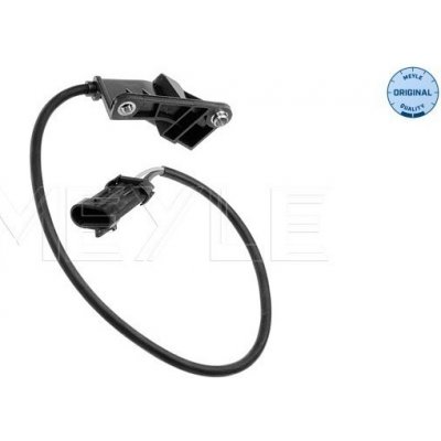 Snímač, poloha vačkového hřídele MEYLE 614 899 0039 – Zboží Mobilmania