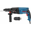 Bosch GBH 2-26 F 0.611.2A4.000