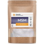 VitasLife MSM 250 g – Hledejceny.cz