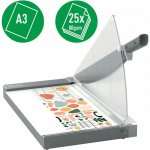 Leitz Precision Office Pro A3 90240000 – Hledejceny.cz