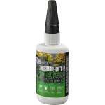 Microbe-Lift Plantscarper Liquid Super Glue 50 g – Hledejceny.cz