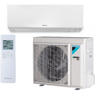 Daikin Perfera FTXM42R+RXM42R