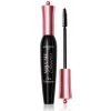 Řasenka BOURJOIS Paris Volume Glamour Ultra Volumateur objemová řasenka 01 Black 12 ml