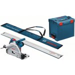 Bosch GKT 55 GCE 0.601.675.002 – HobbyKompas.cz