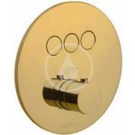 Paffoni Compact CPT019HG – Hledejceny.cz