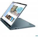 Lenovo Yoga 7 82QE00DNCK